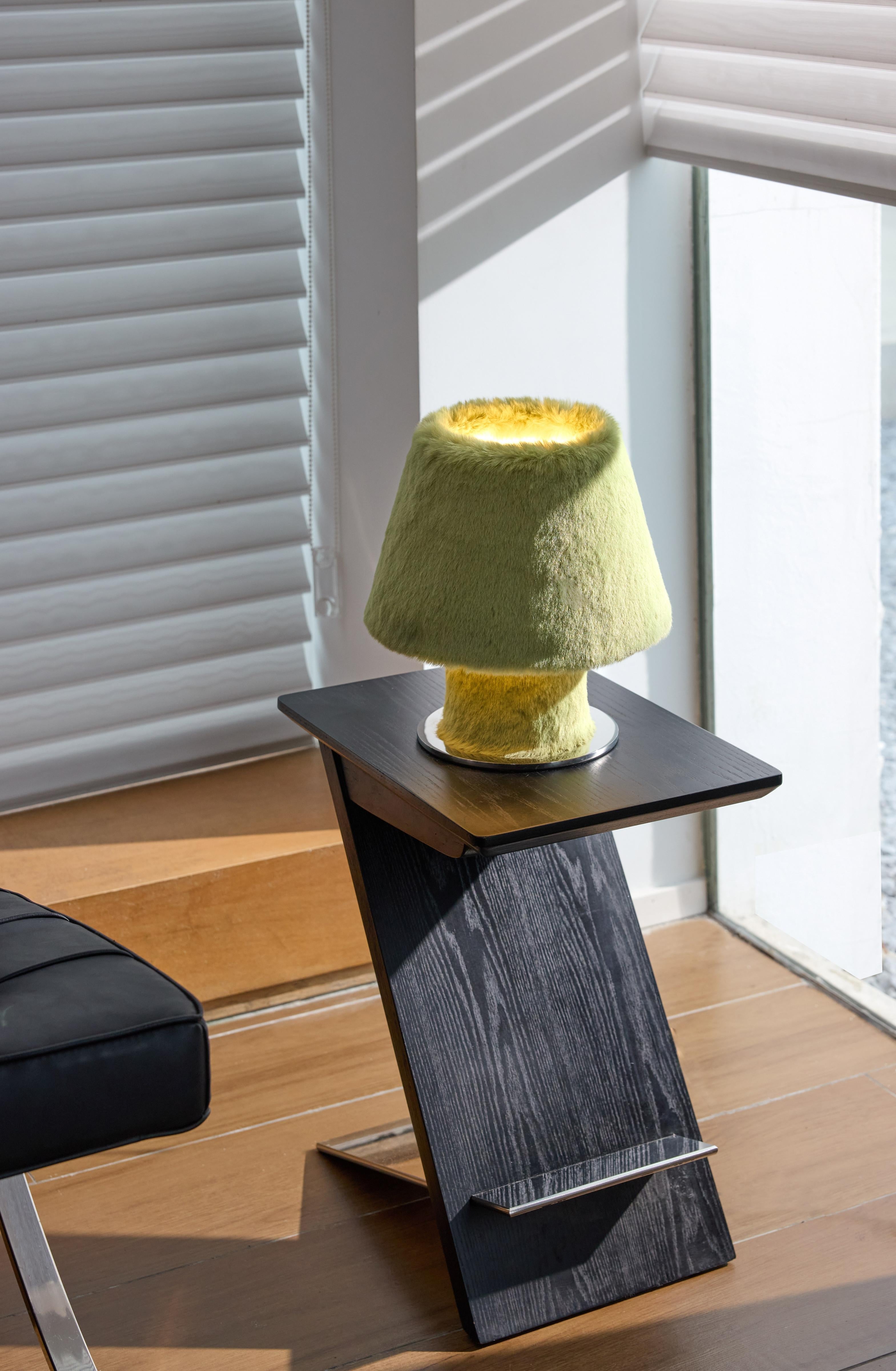 Table Lamp - artamore