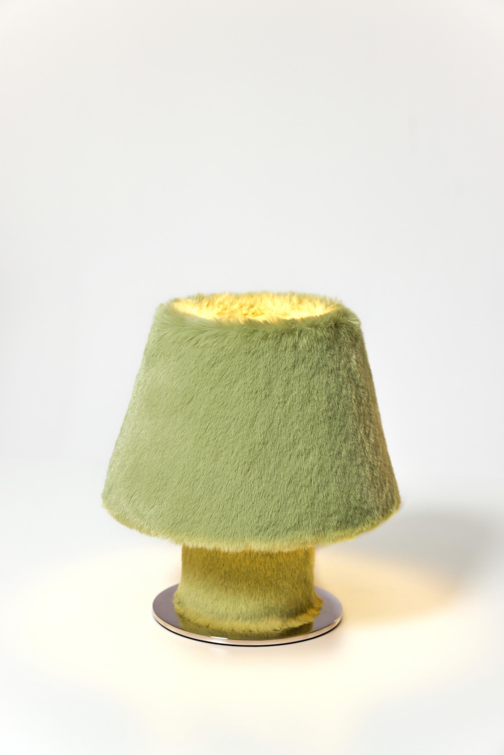 Table Lamp - artamore