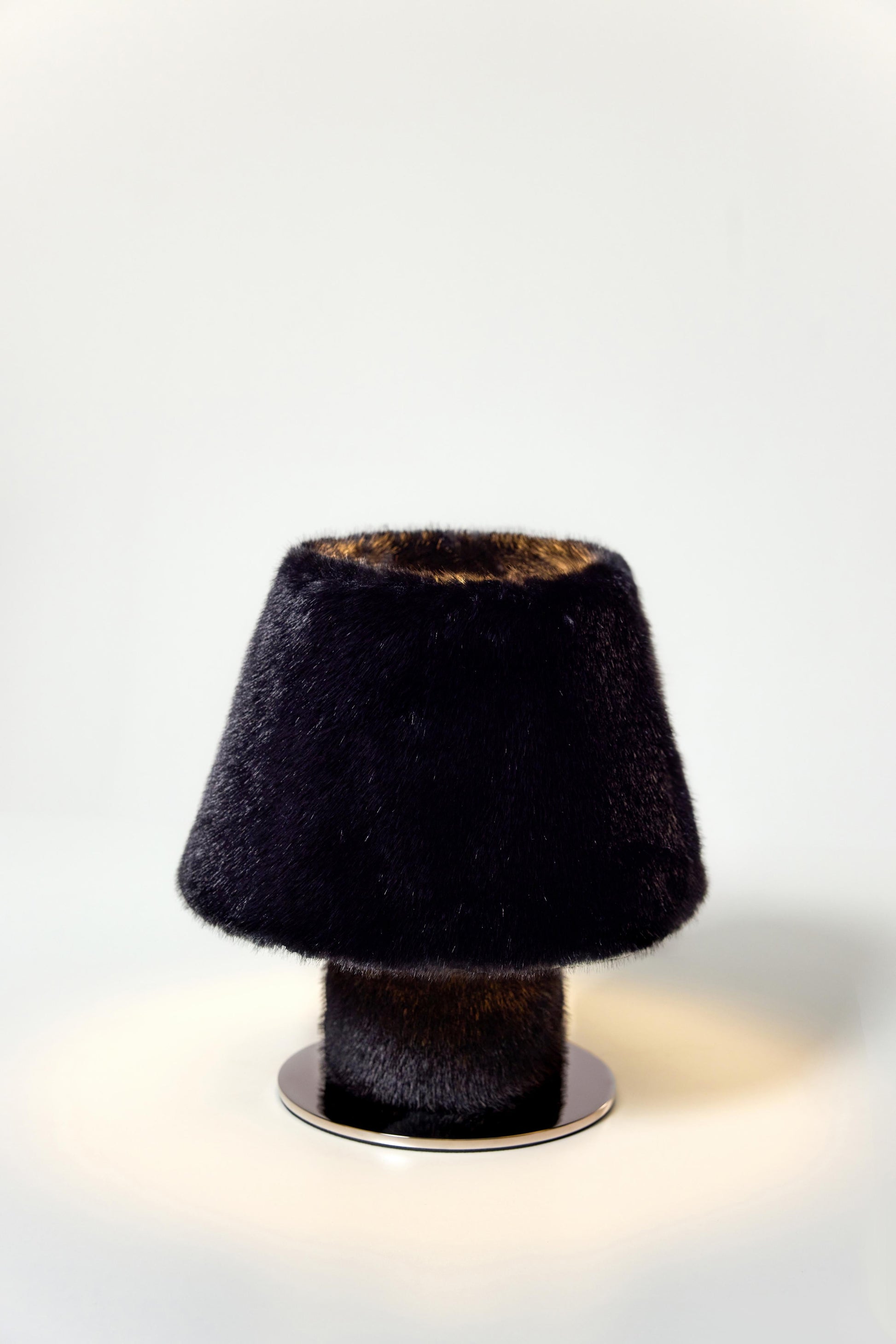Table Lamp - artamore