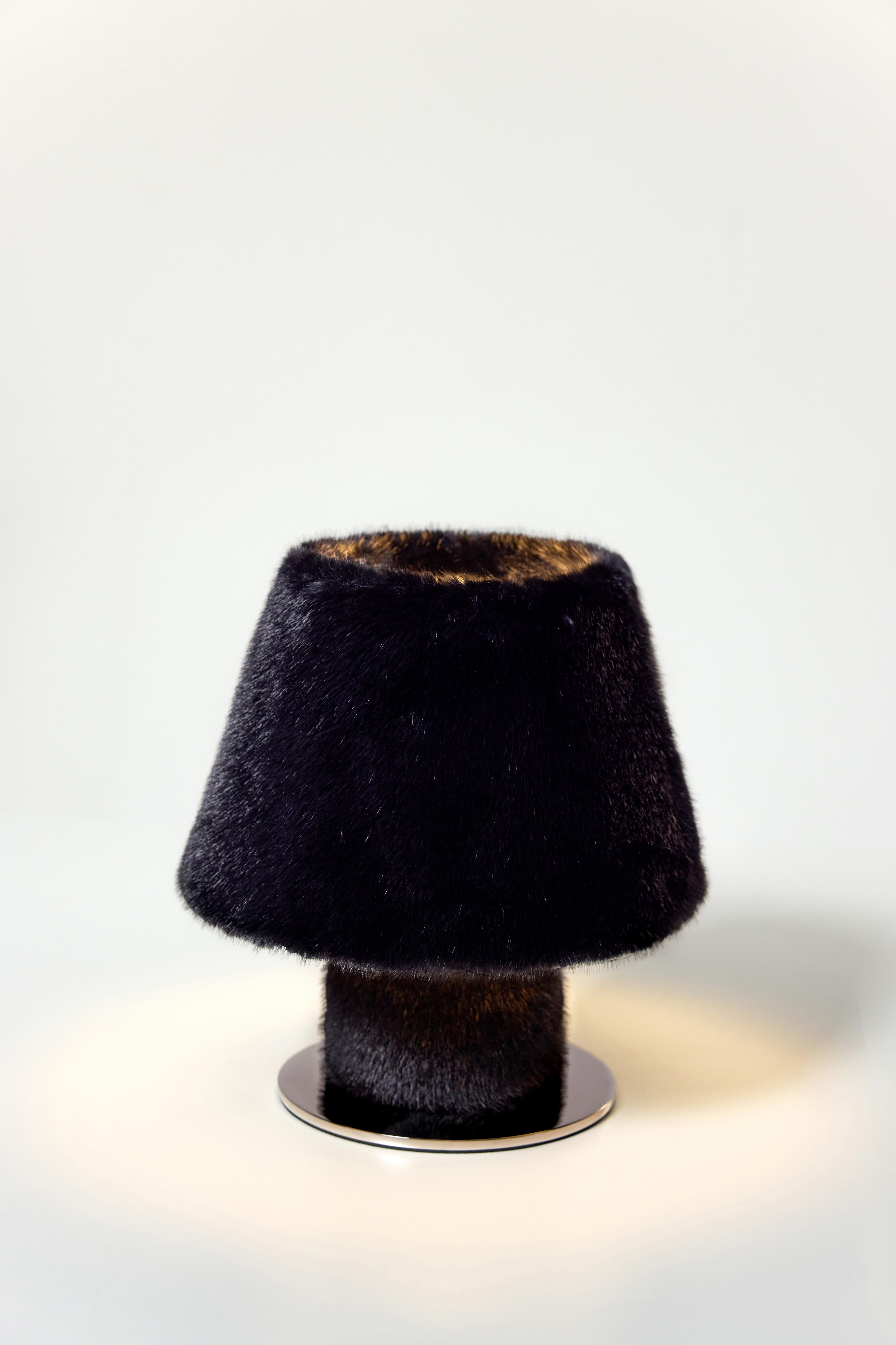 Table Lamp - artamore