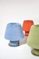 Table Lamp - artamore