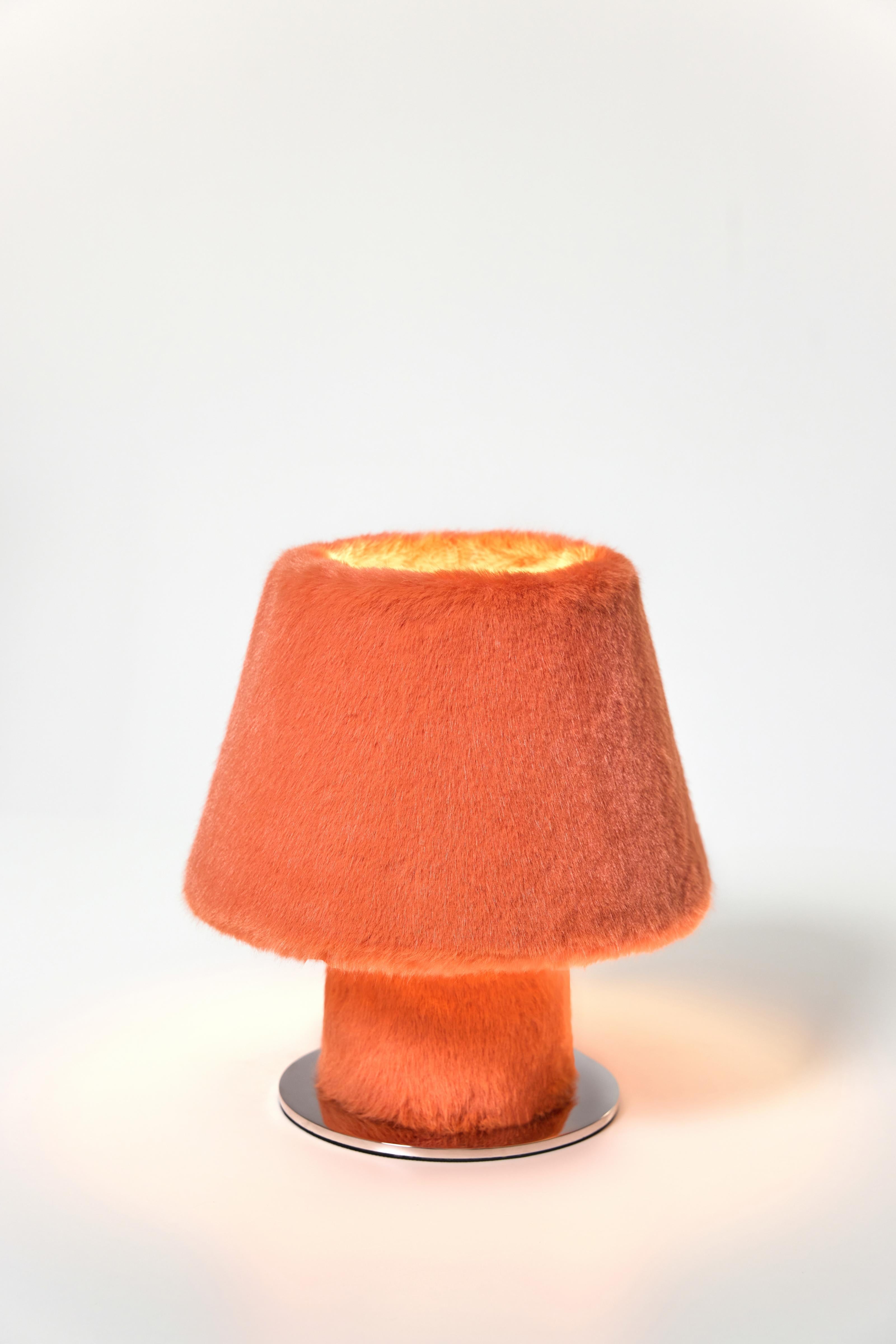 Table Lamp - artamore
