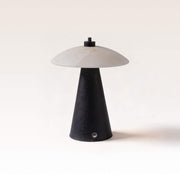 36.5°C - Large Chair